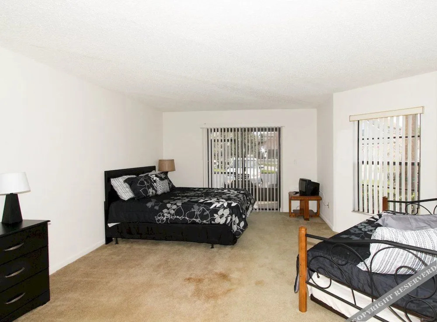 Tampa-Homeseekers Beaches