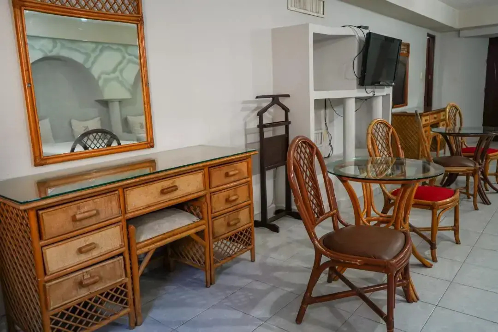 OYO Hotel Santander Veracruz Centro Historico