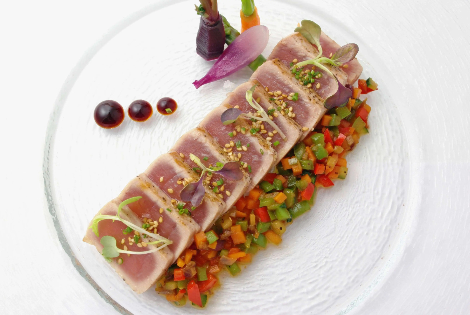 Catalonia Barcelona 505