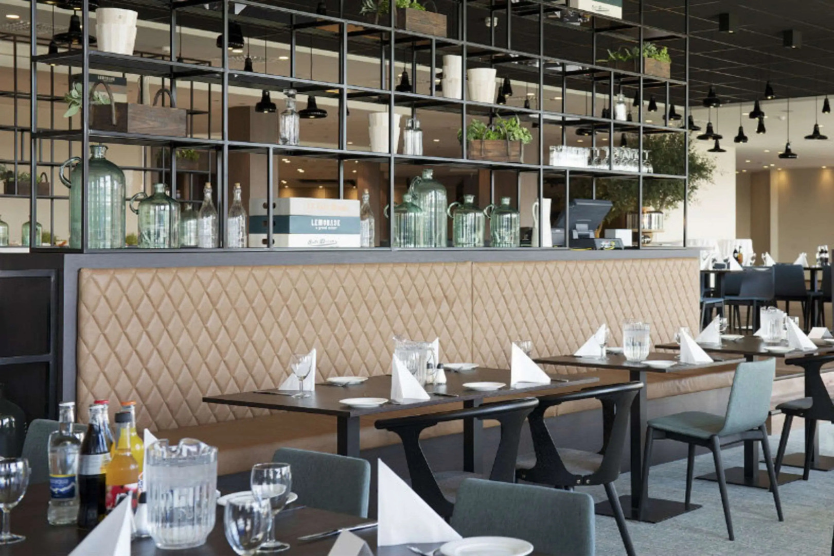 Quality Airport Hotel Stavanger