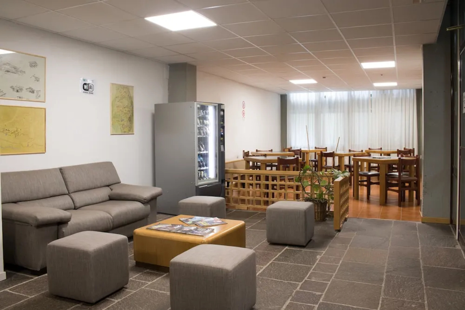 Corte Family Residence