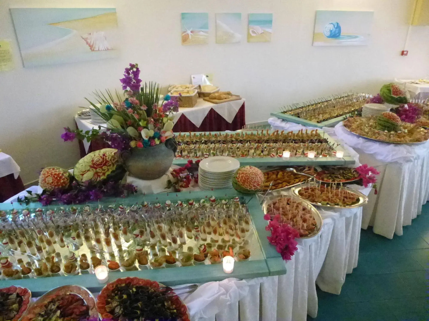 LH Pedraladda Resort