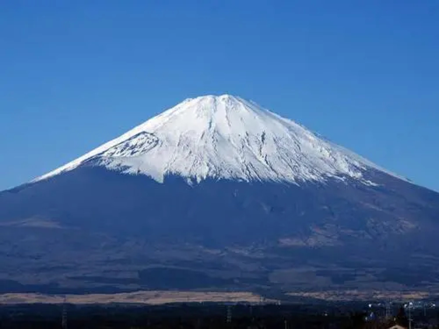 Business Hotel Kanekura