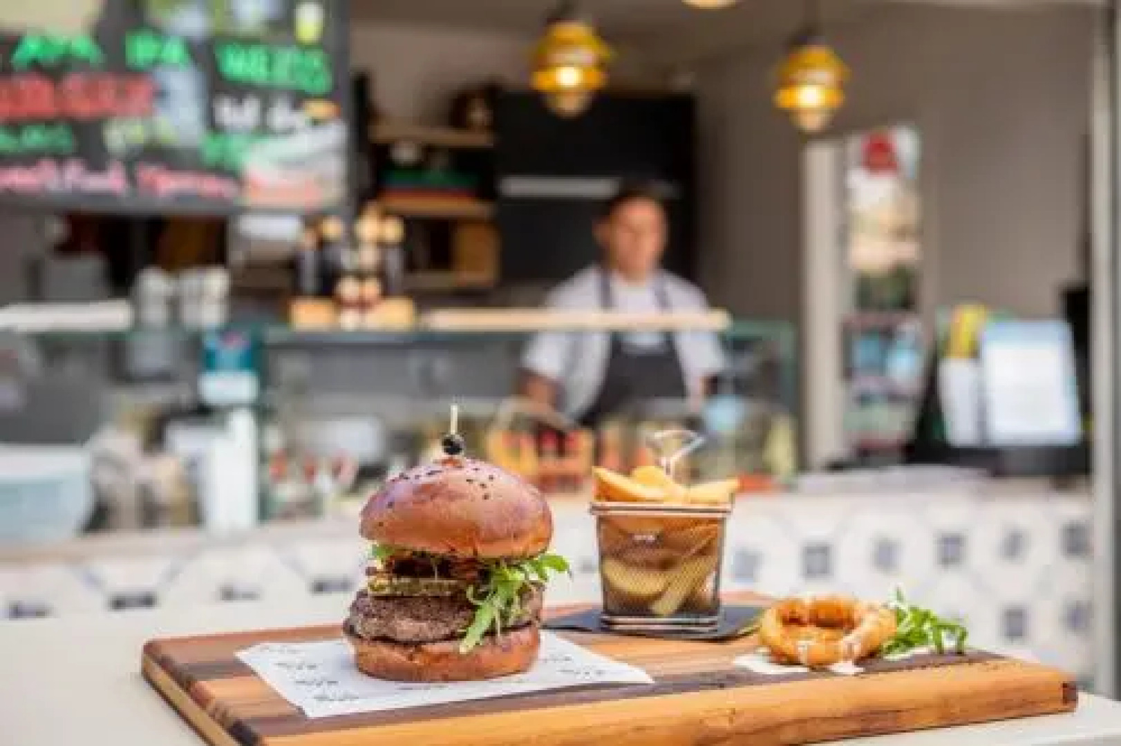 Ježevac Premium Camping Resort