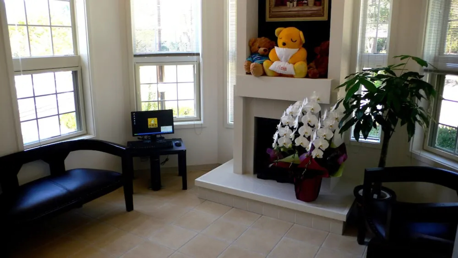 Family Lodge Hatagoya Miyajima SA