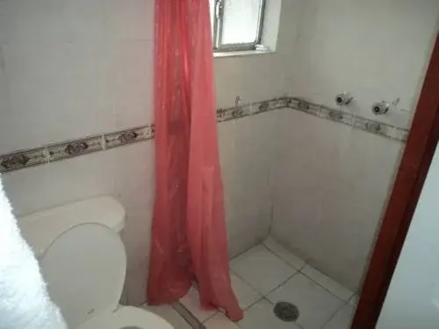 Hotel y Restaurante Barranca San Rafael