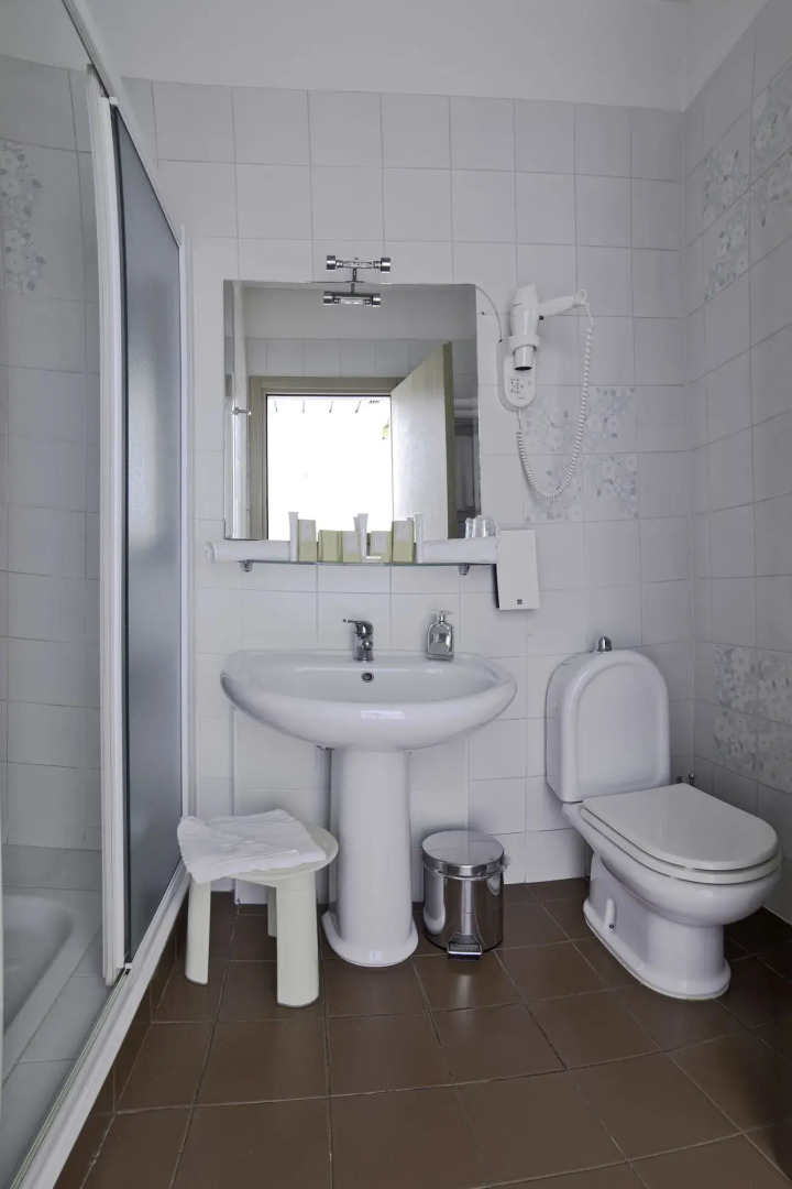 Hotel Valpolicella International