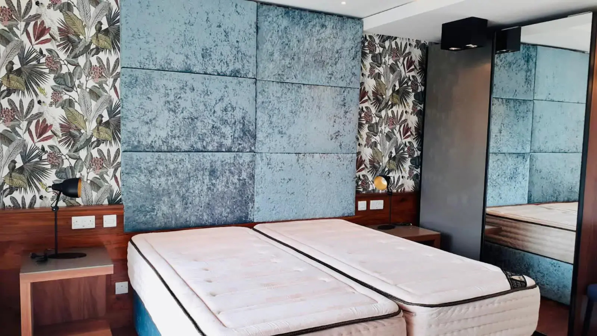 The Village Boutique & Spa