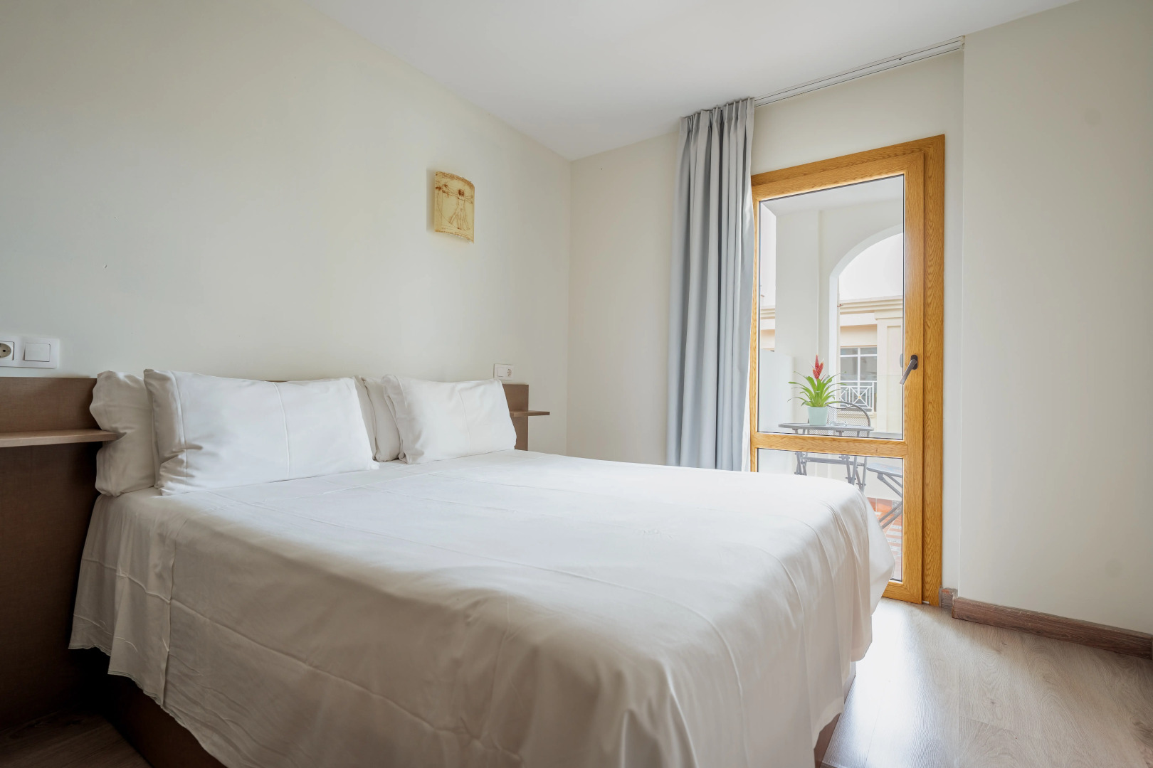 Santa Ponsa Pins Hotel