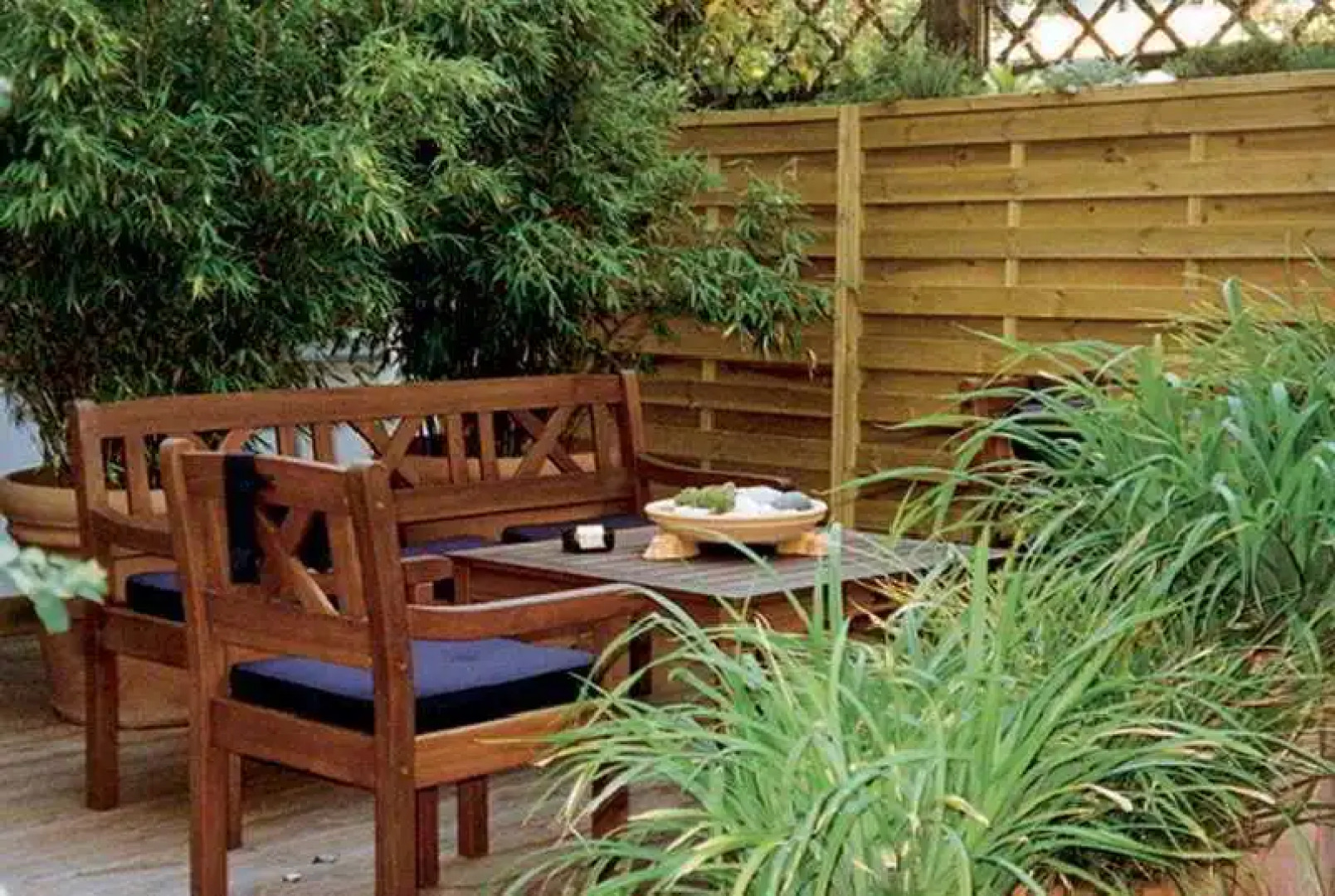 City Partner Hotel Astoria