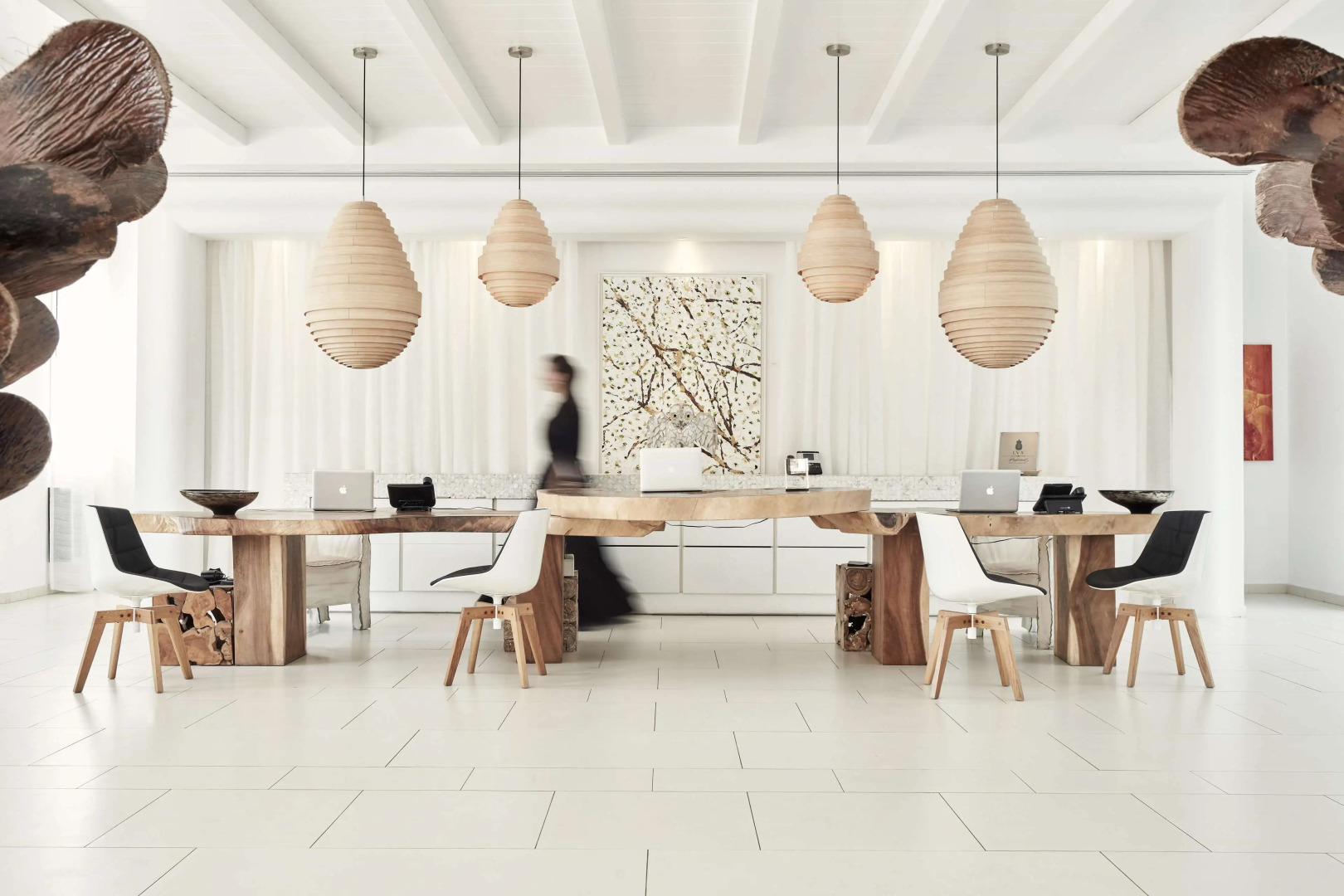 Myconian Villa Collection