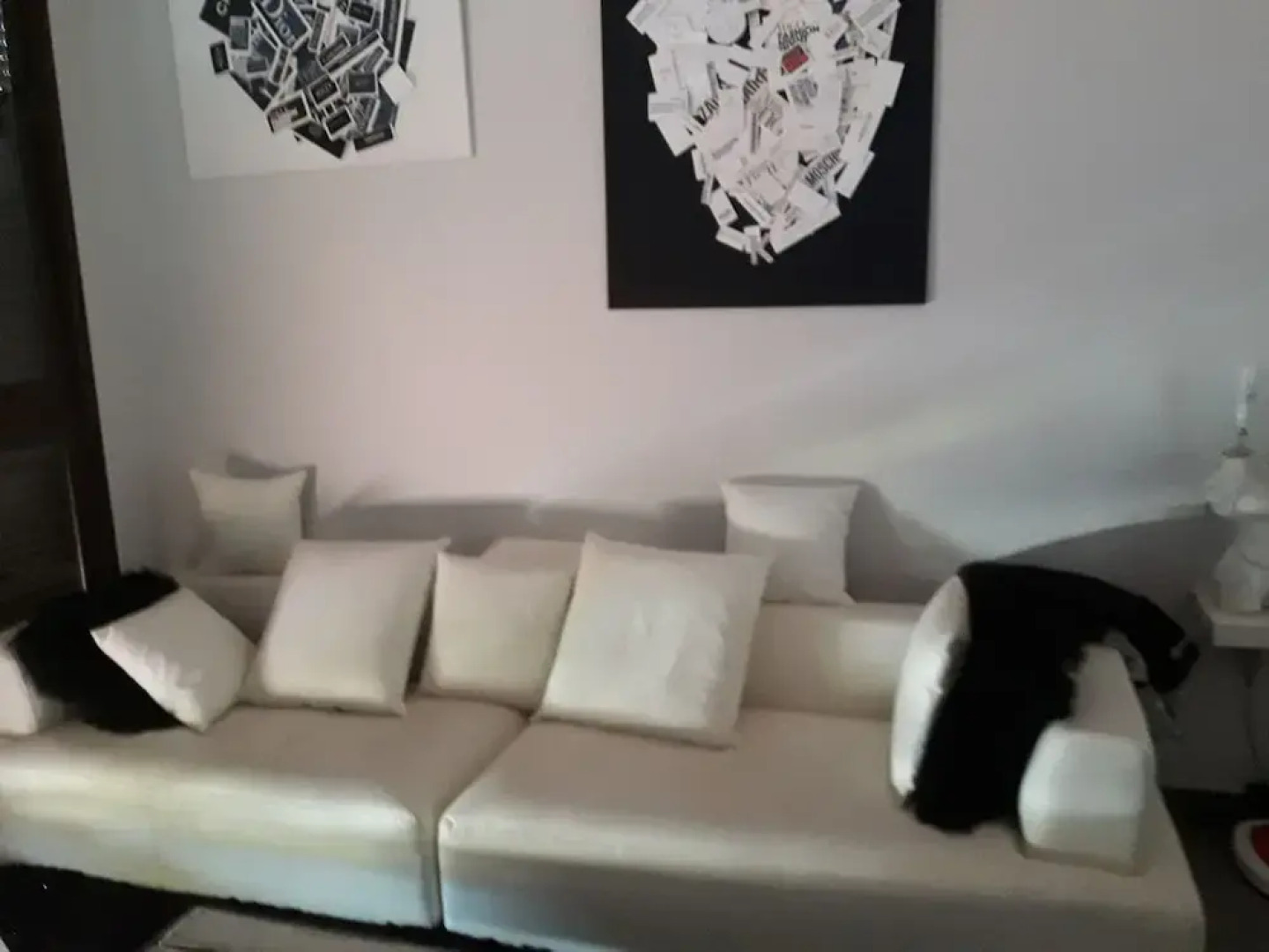 Penthouse à La Finca Golf