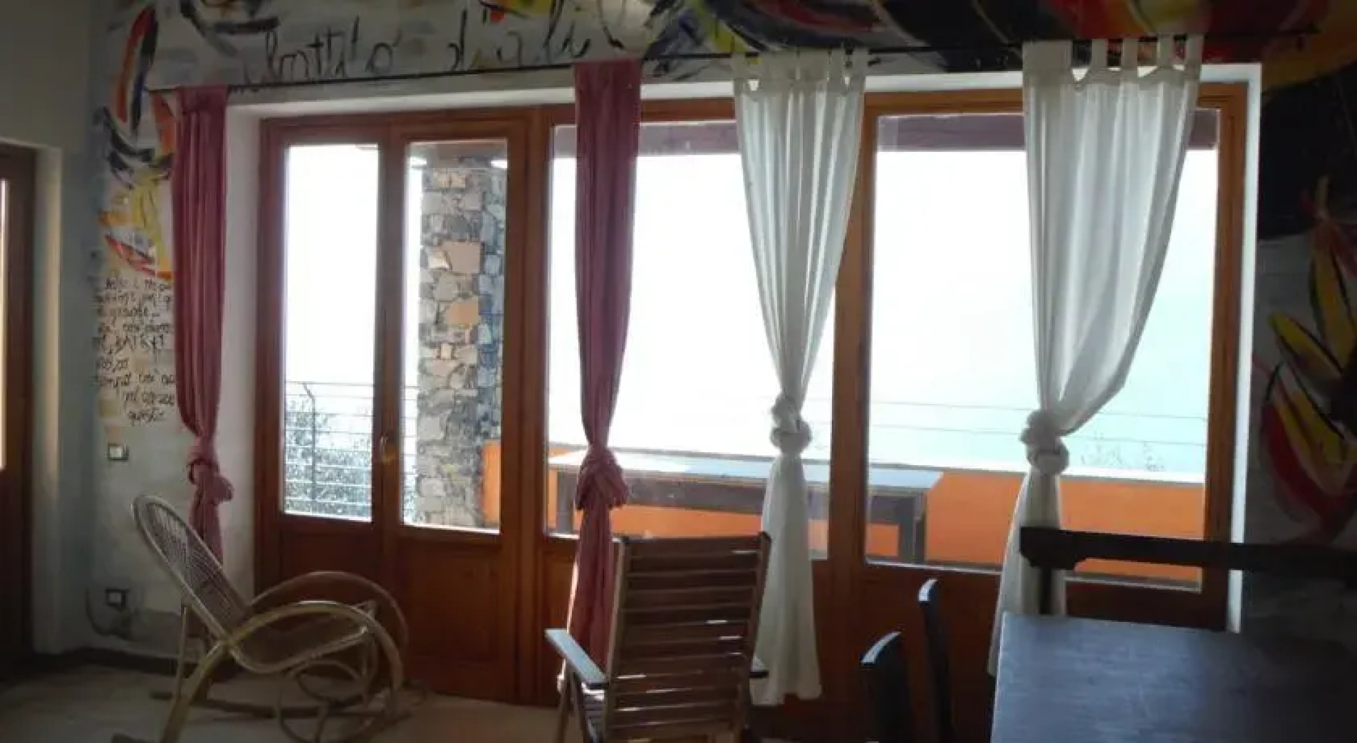 Exclusive Villa Olives Tree