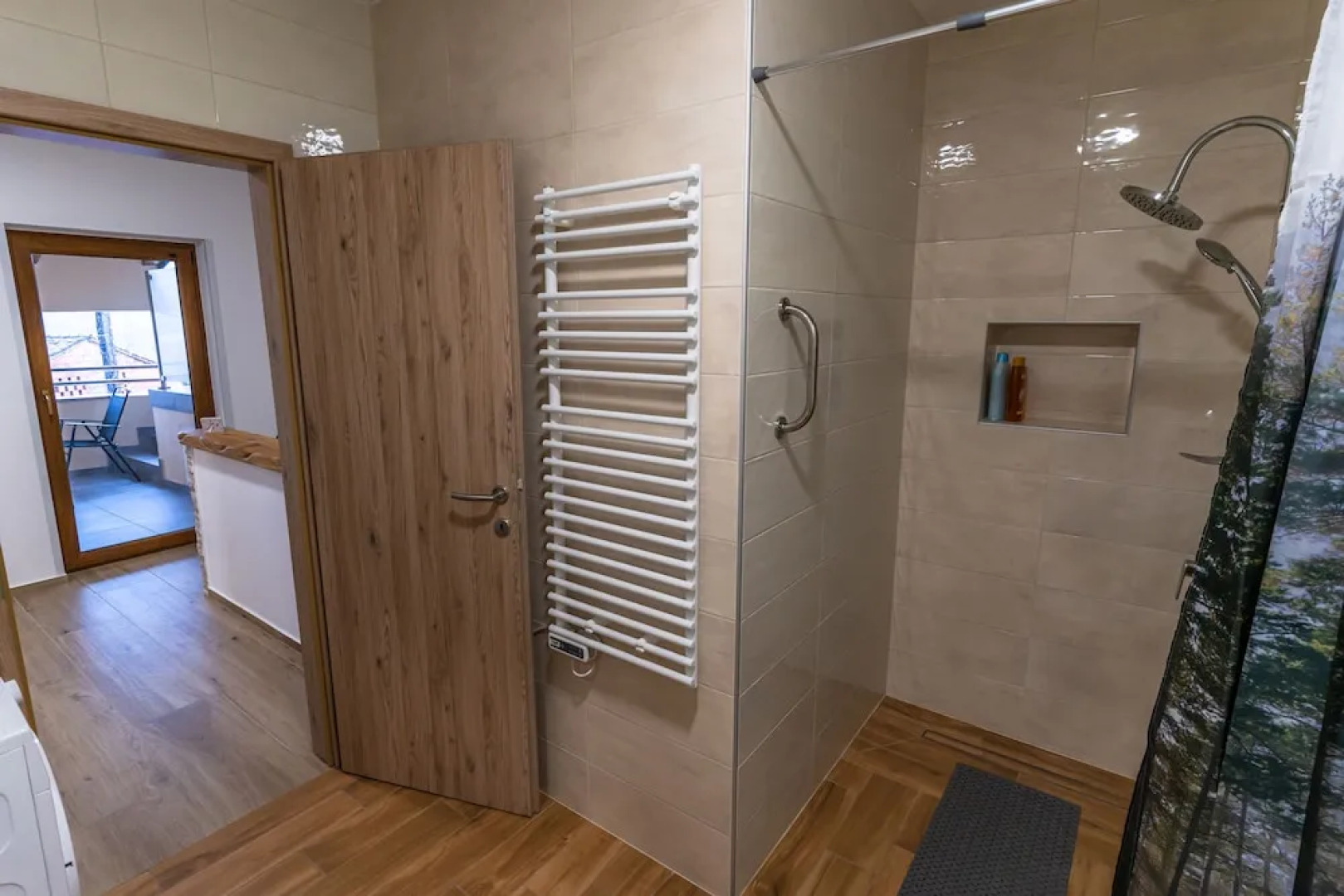 Tourist Farm Valic - Apartment and Winery