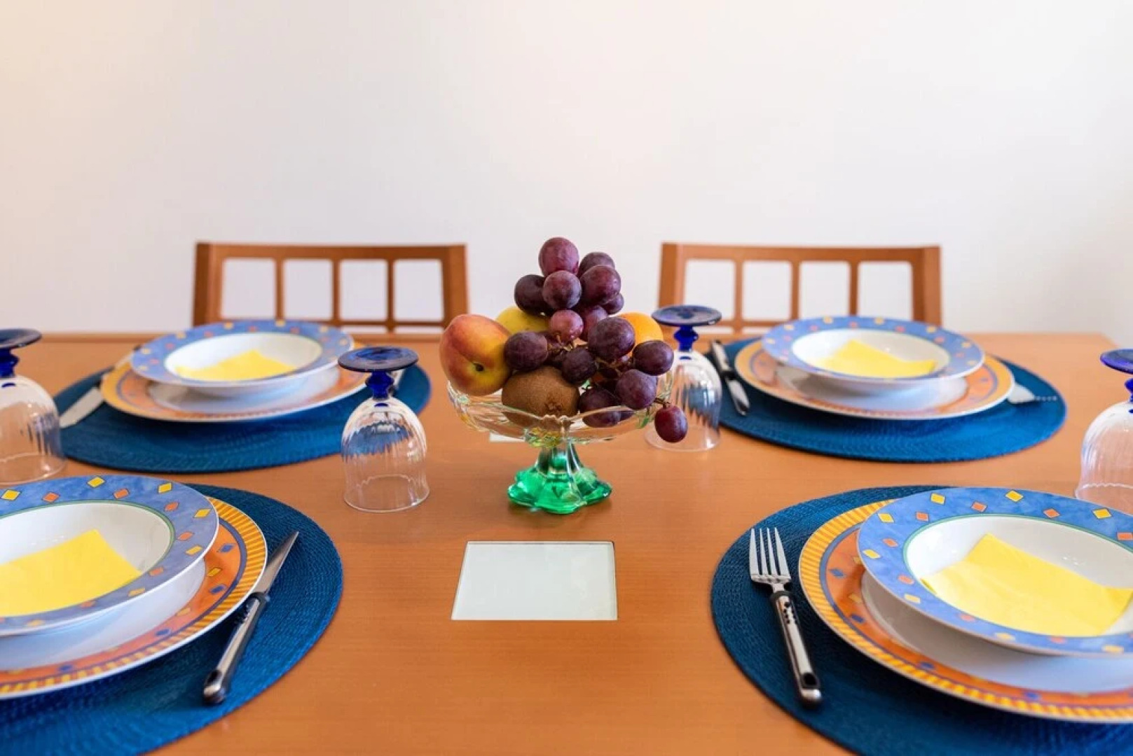 Esmoriz Land Sea View Duplex Apartment