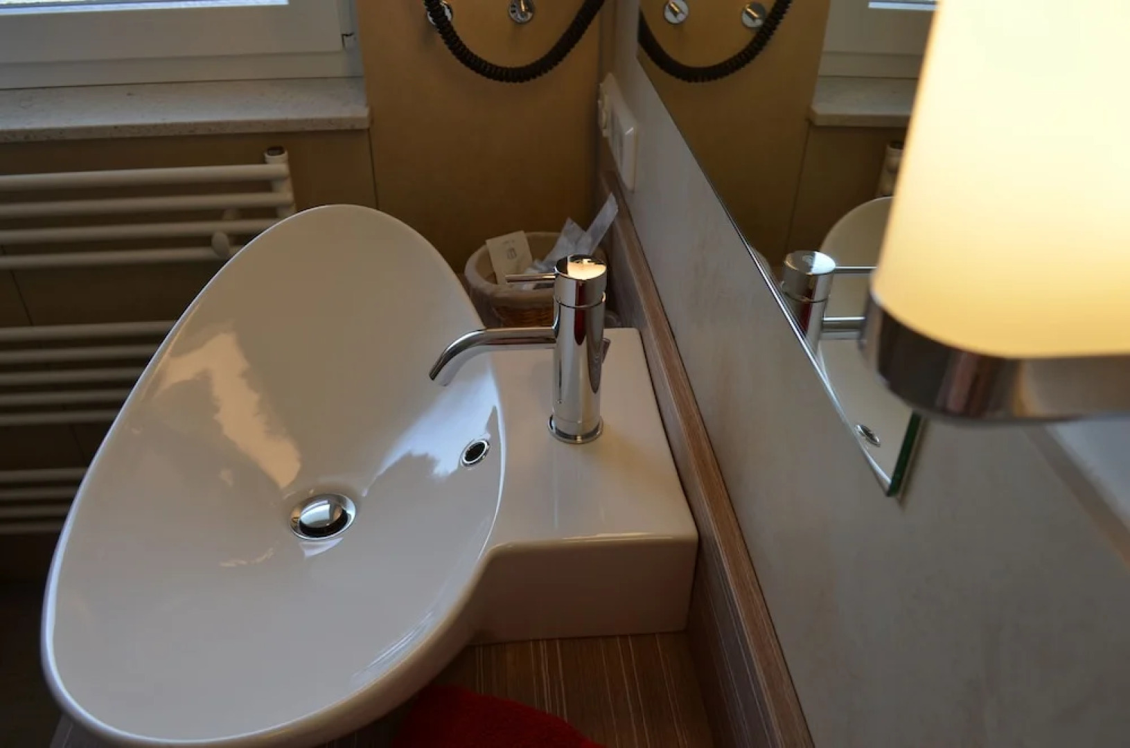 Hotel & Restaurant Itzumer Pass