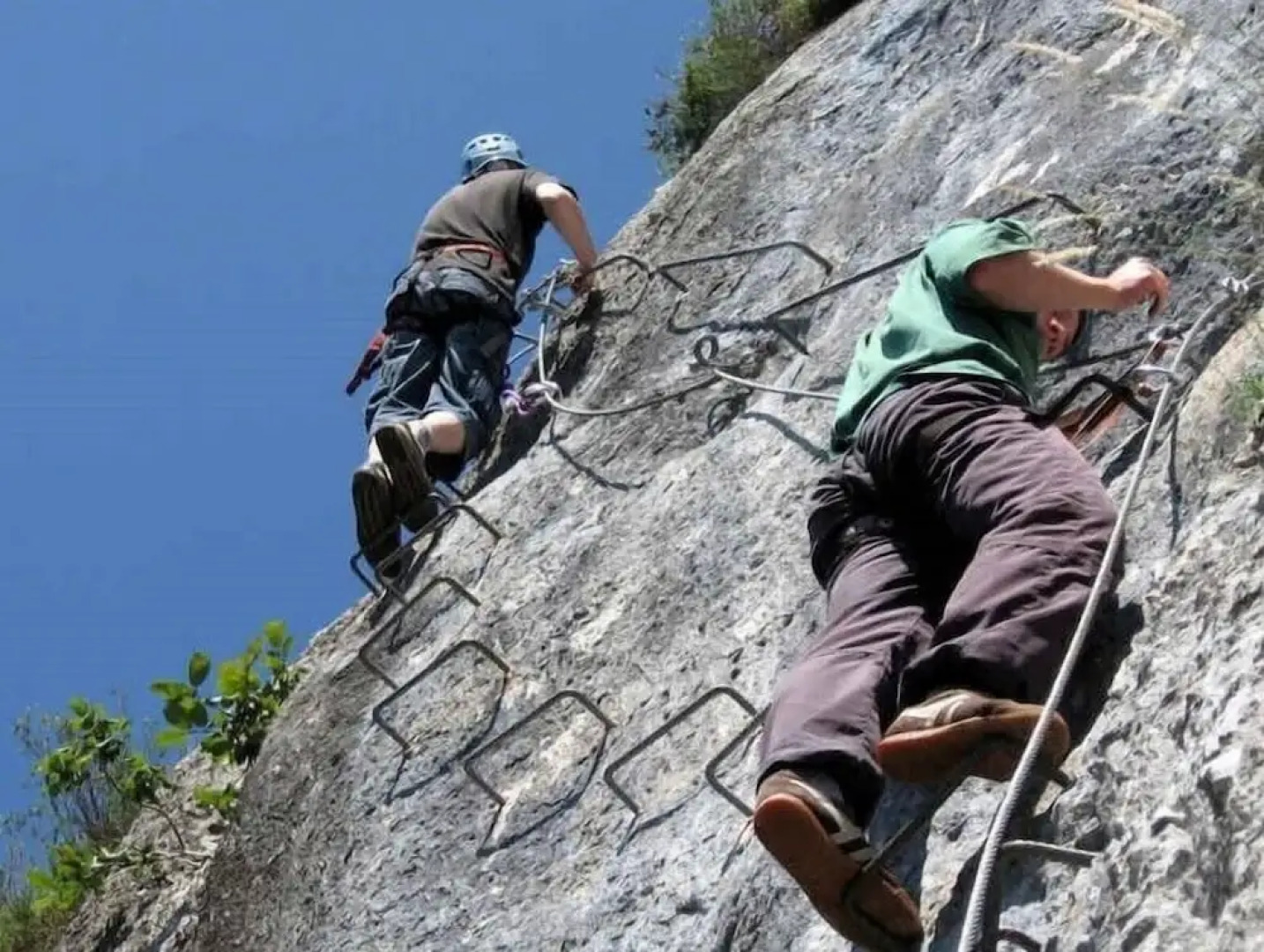 Le Manoir de Placy - Bed and Breakfast