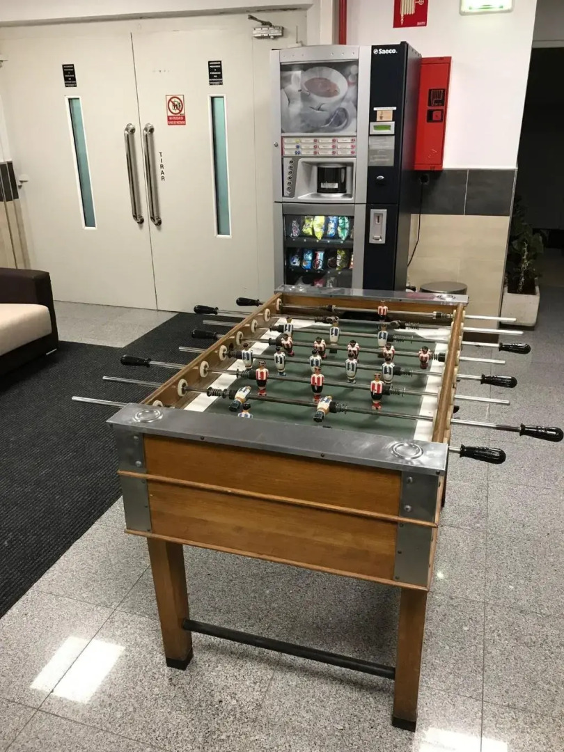 Pensión Astigarraga