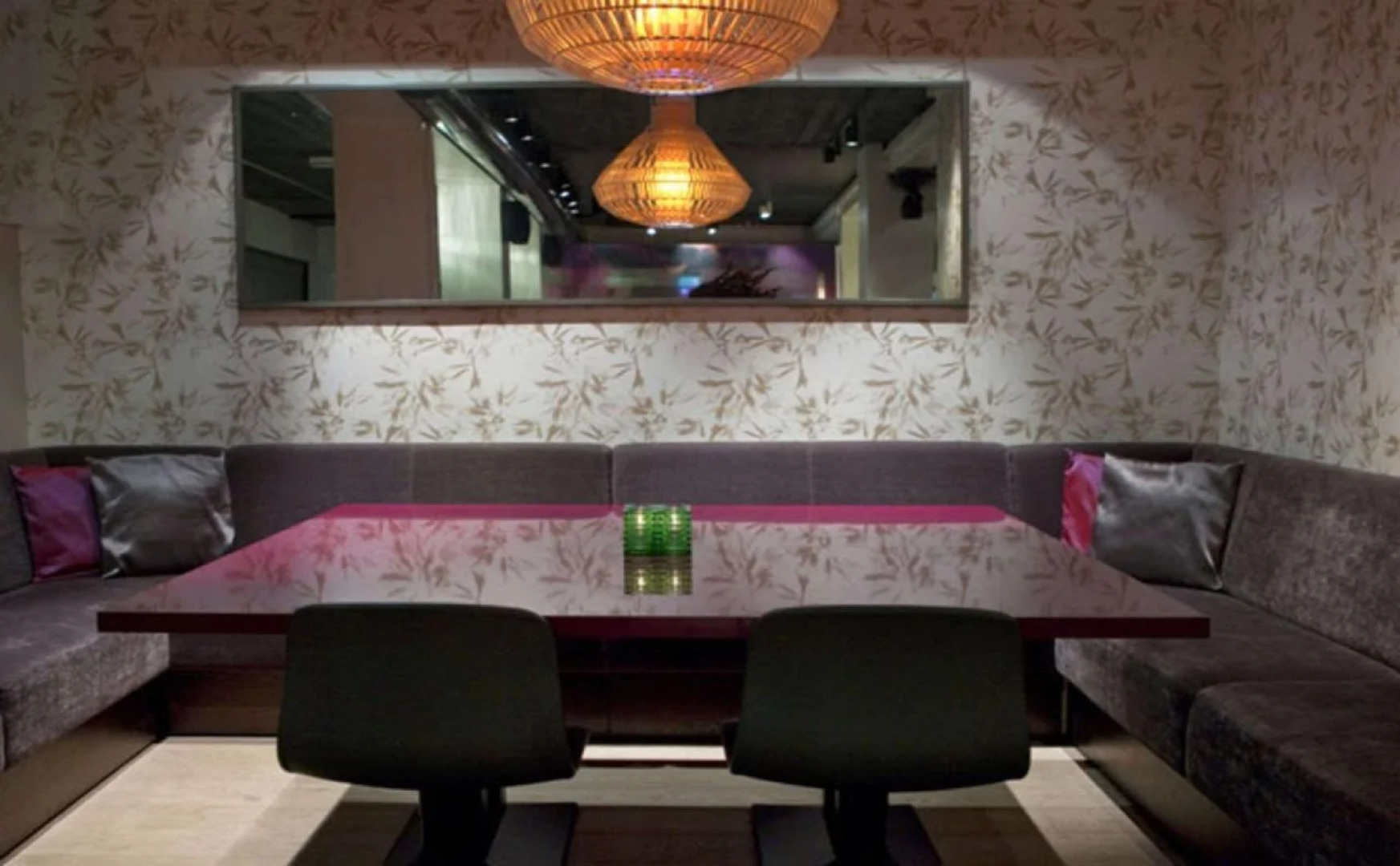 Quality Hotel Strand Gjovik