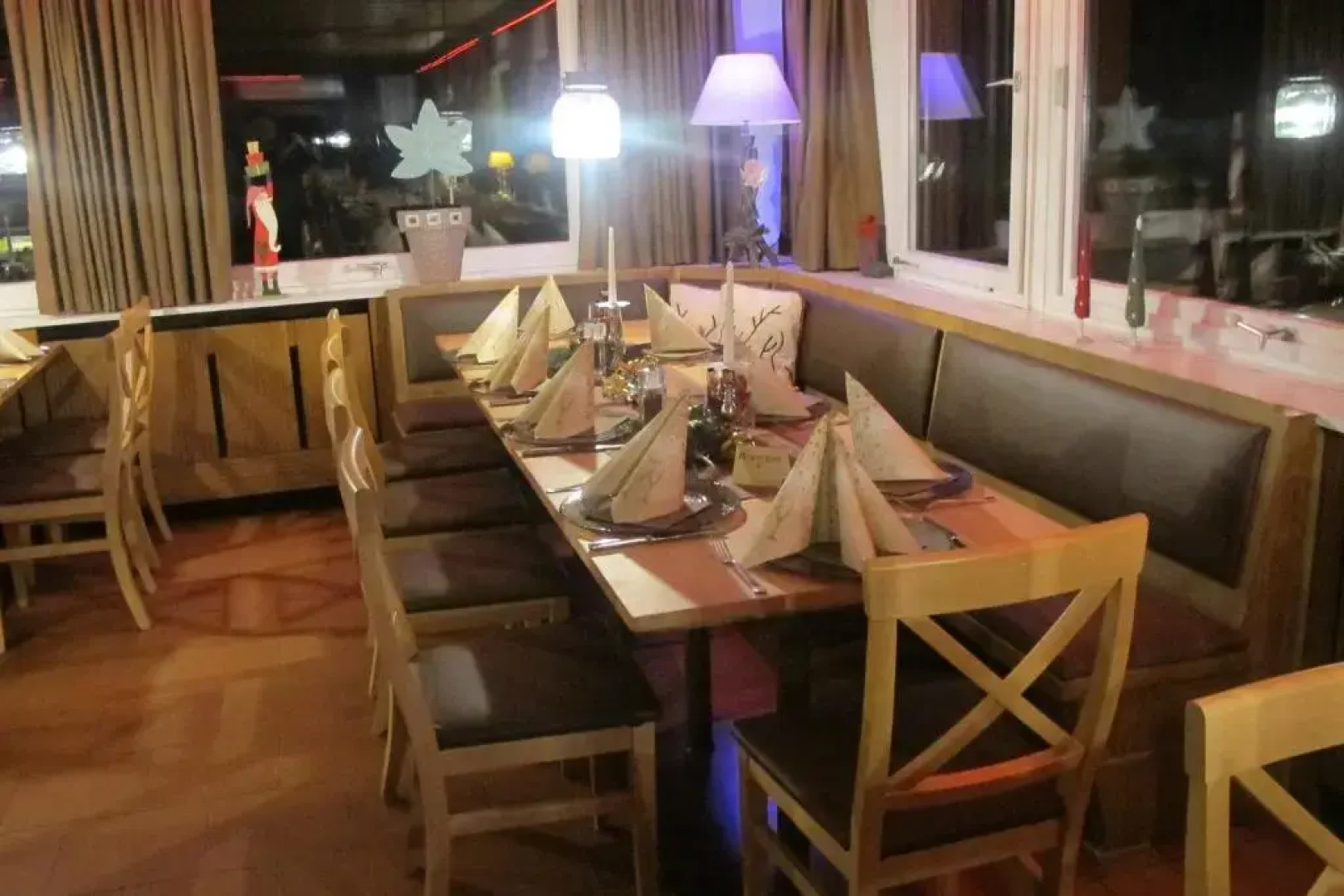 Schwarzwaldparkhotel