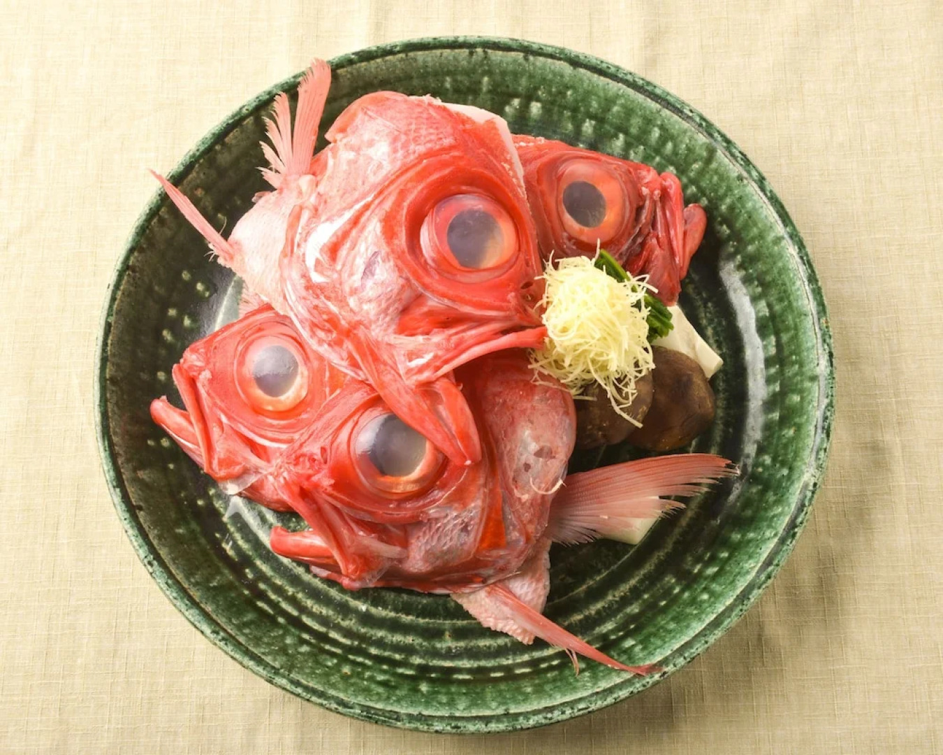 The Gran Resort Princess Fujikawaguchiko