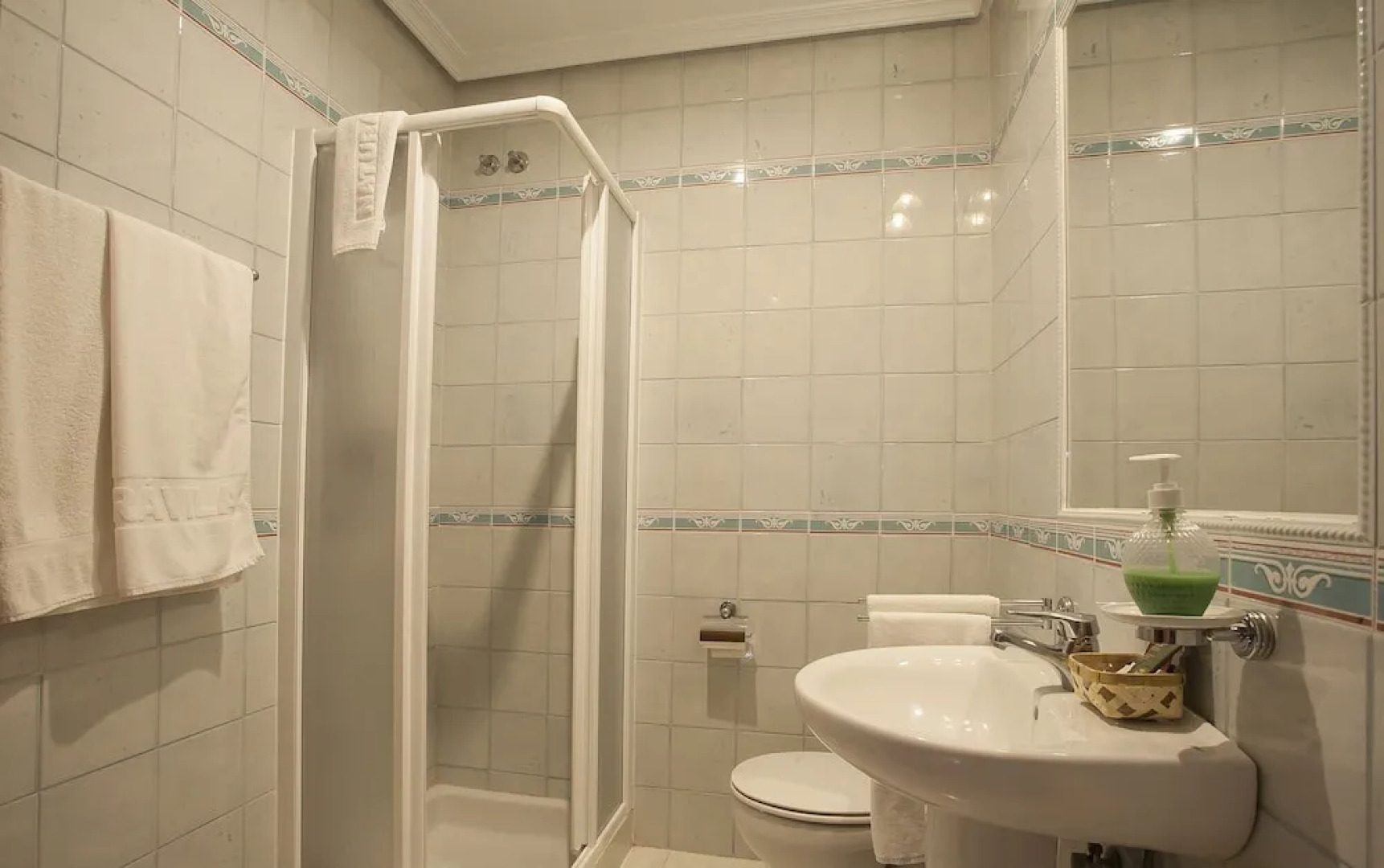 Las Paneras Naturavila