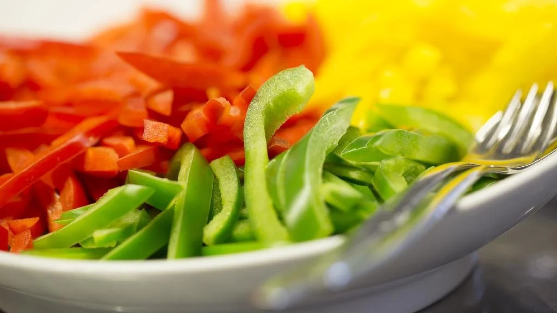 Michels Gästehaus Meerzeit