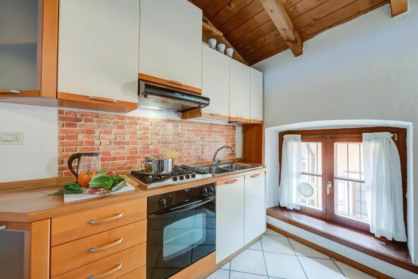 Loft Adamello 200mt From Lake