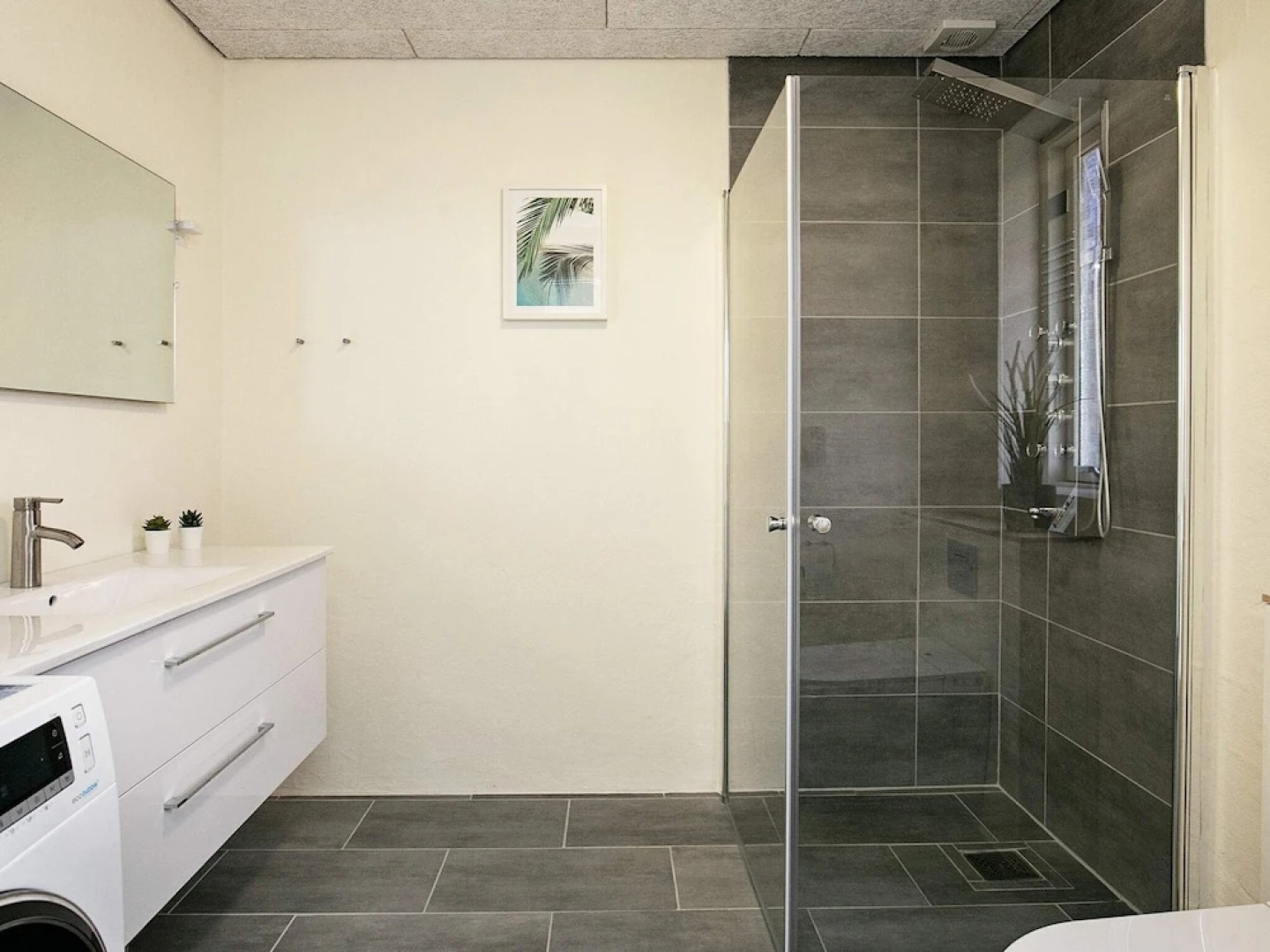 Holiday Home in Hirtshals