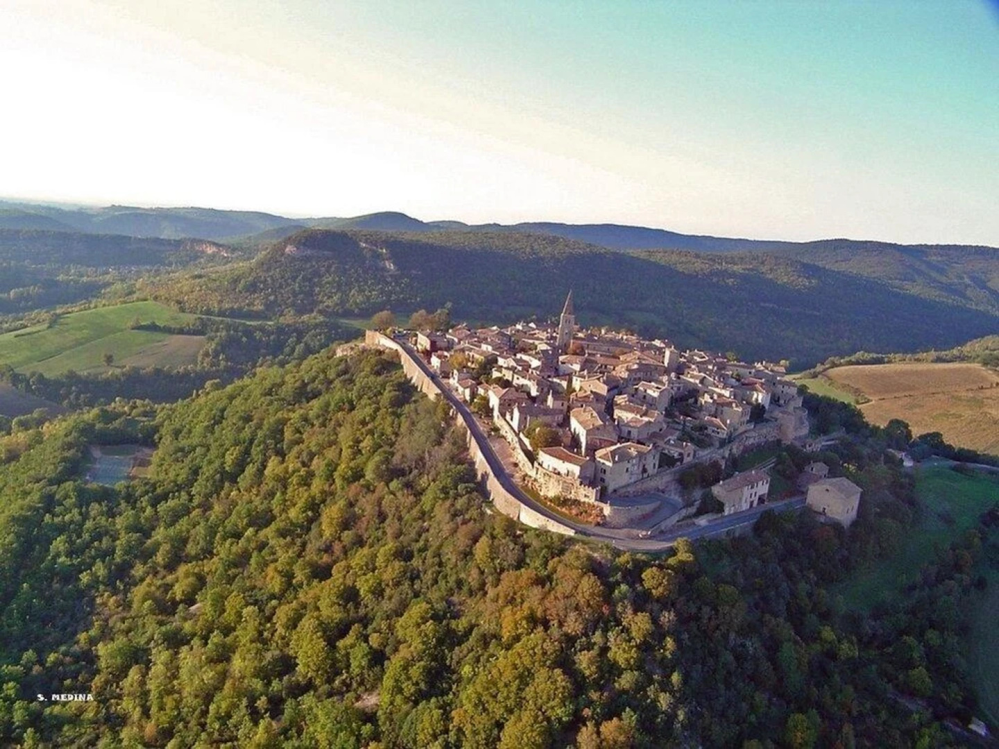 Chalet With one Bedroom in Cahuzac-sur-vère, With Furnished Garden