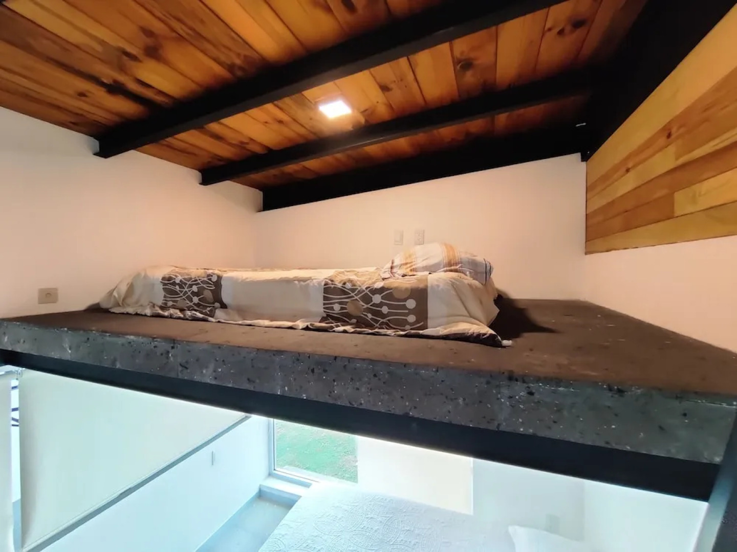 Casa Boutique Ilhe Ha