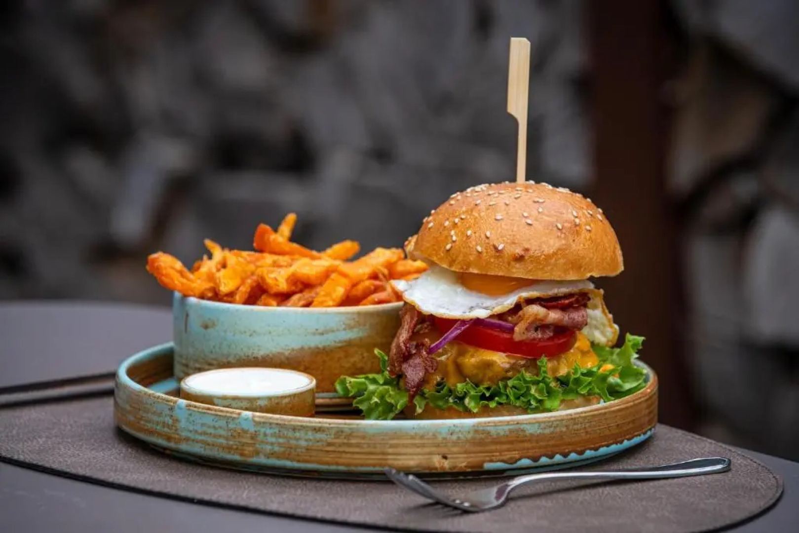 Landgasthaus zur Krone