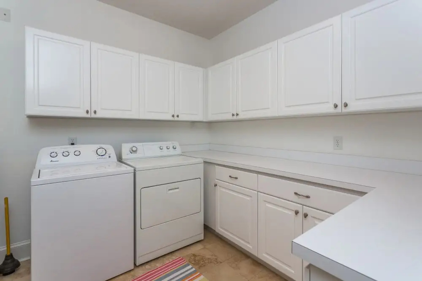 607 Neptune Way by Hodnett Cooper