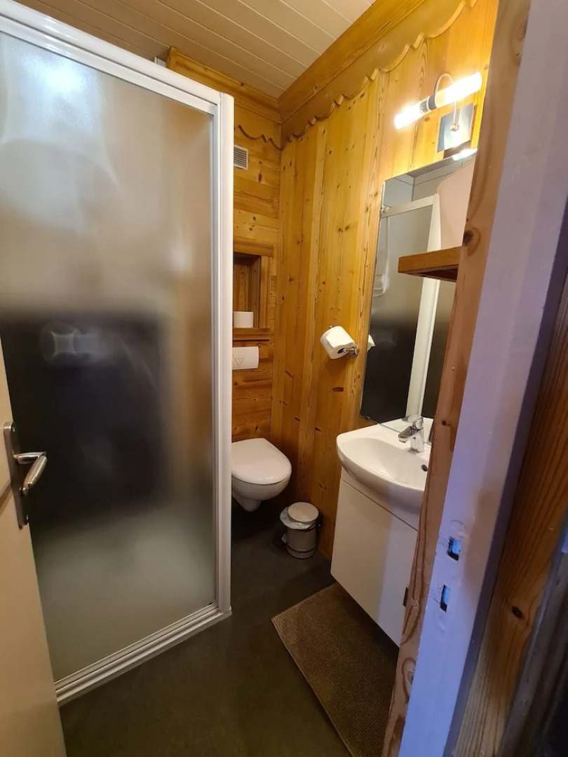 Hôtel Restaurant L'Adray