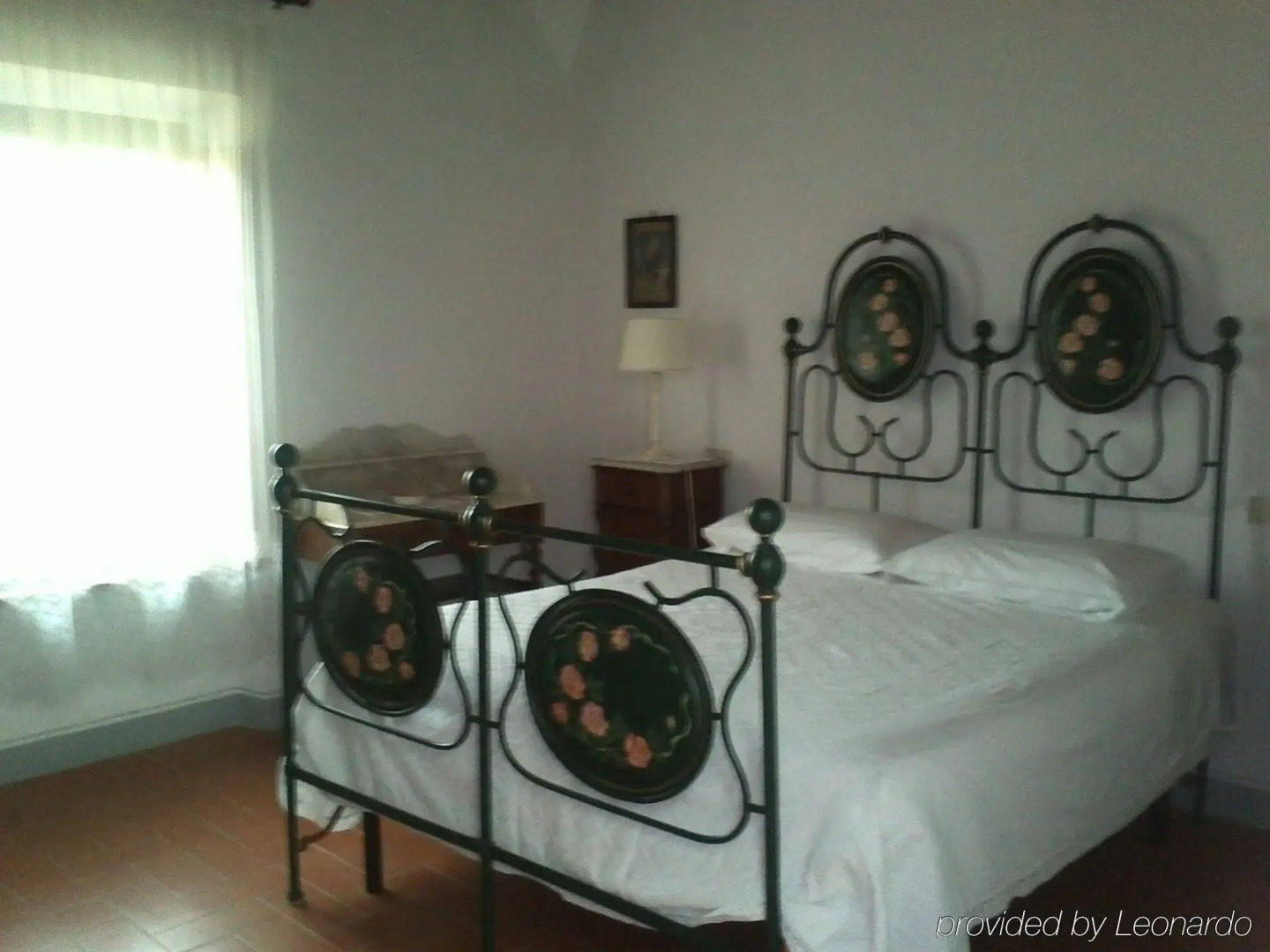 Relais Villa Casalta