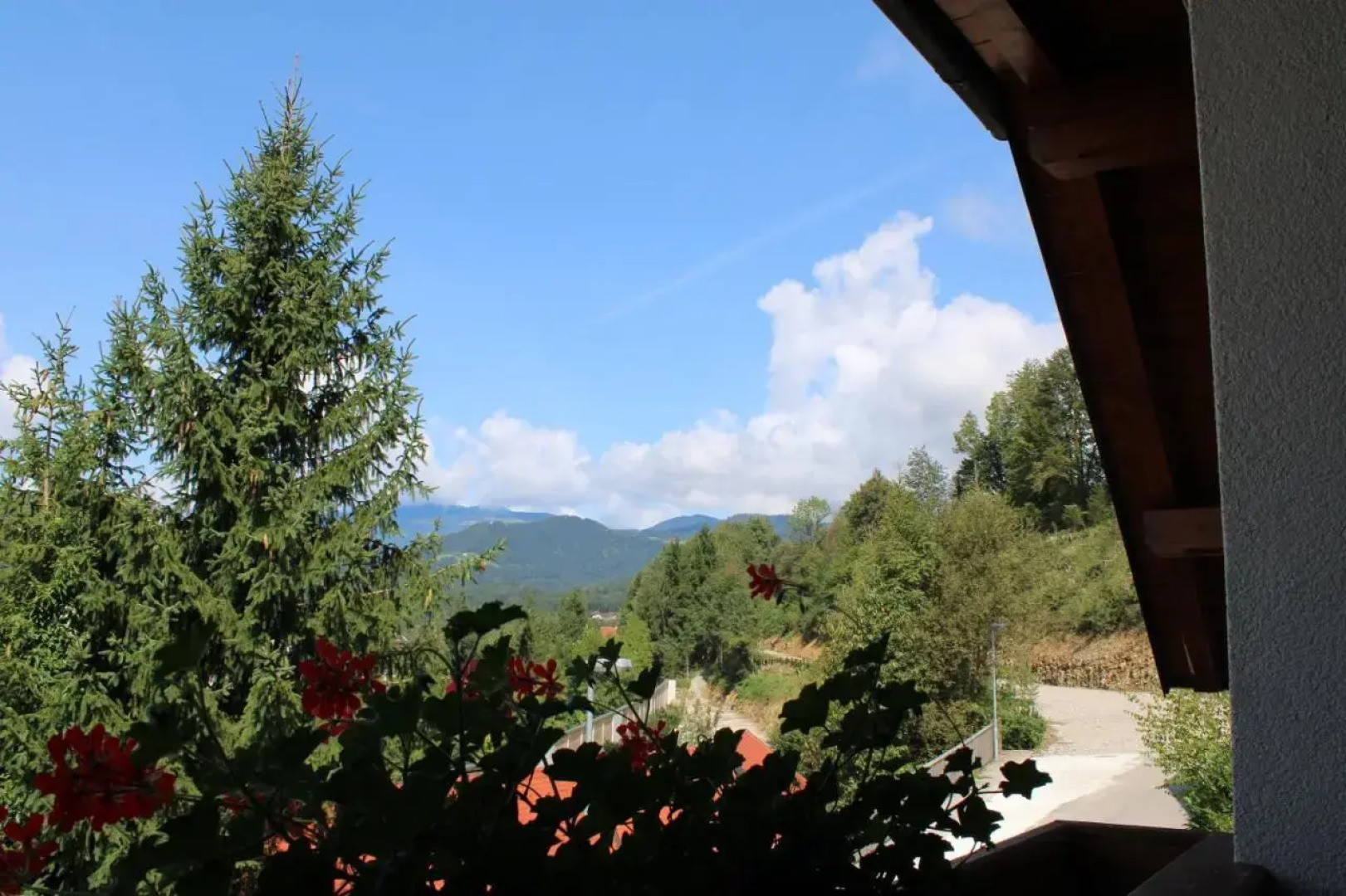 Sport Center Prodnik