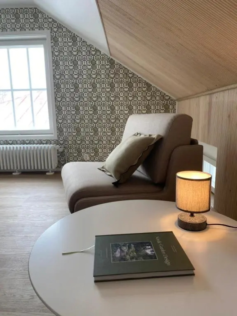 Eleonora Bed & Breakfast