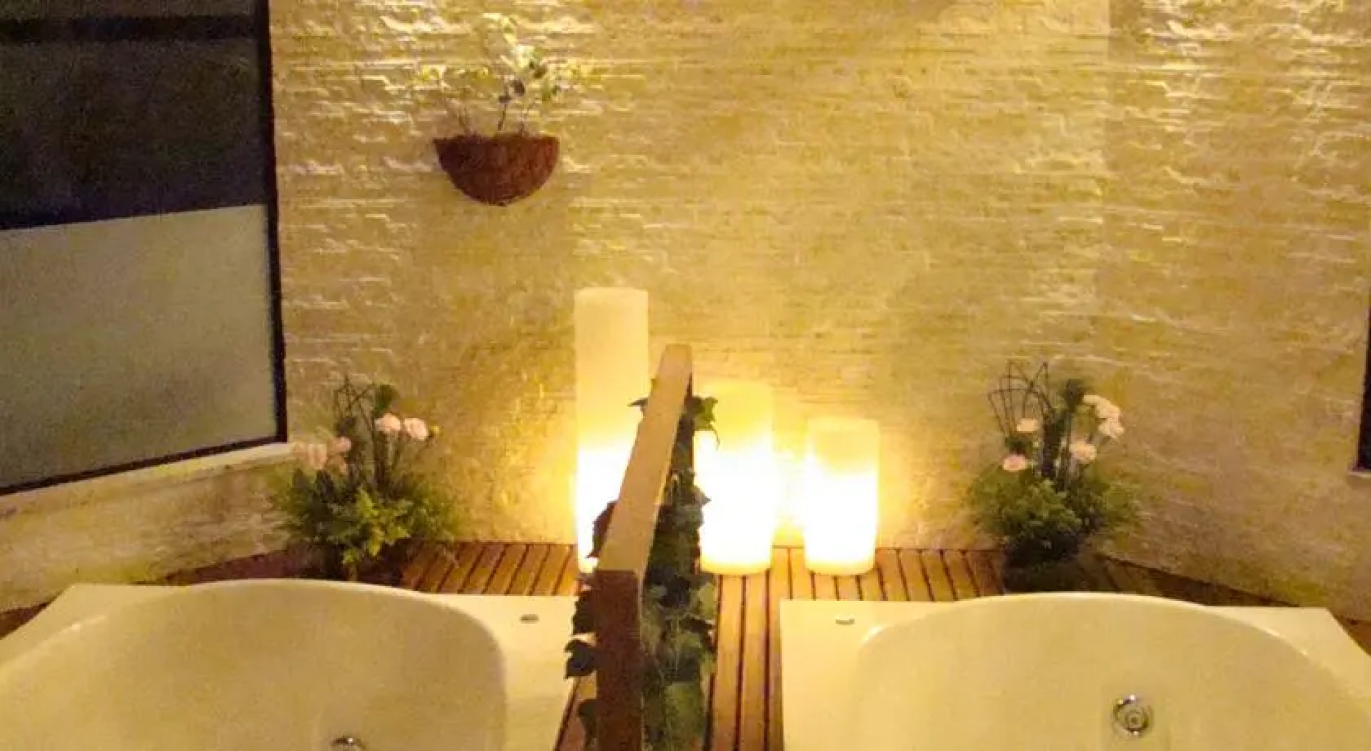 Bomtempo Itaipava - Esporte & Lazer