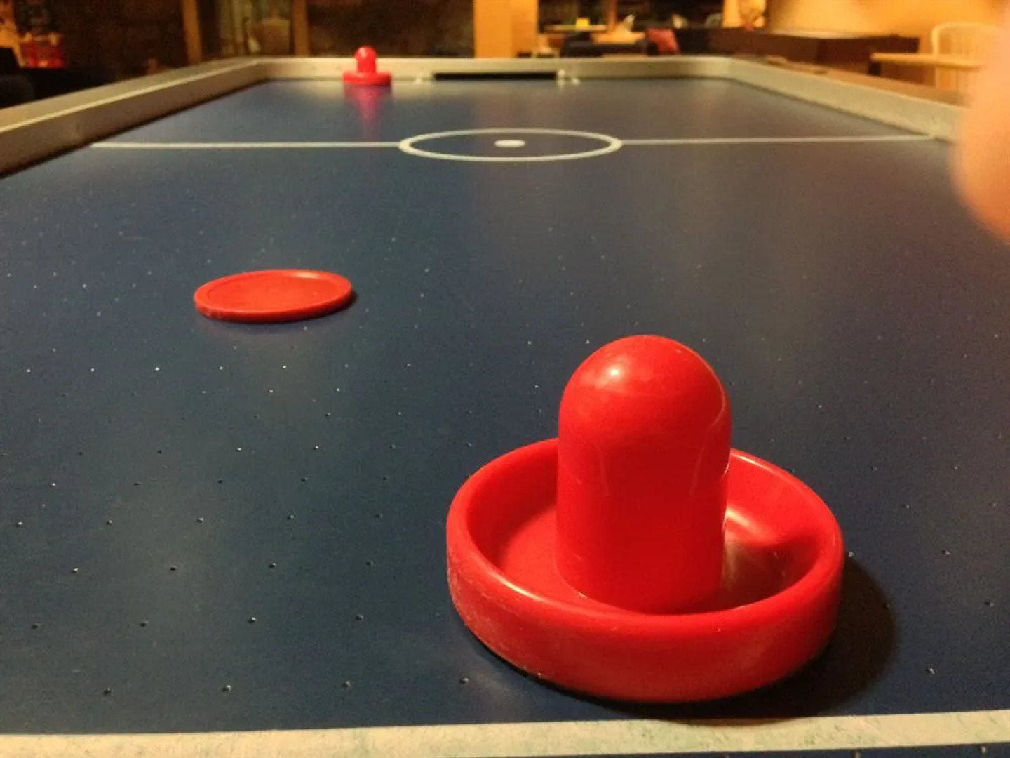 Budget Host Killington Lodge