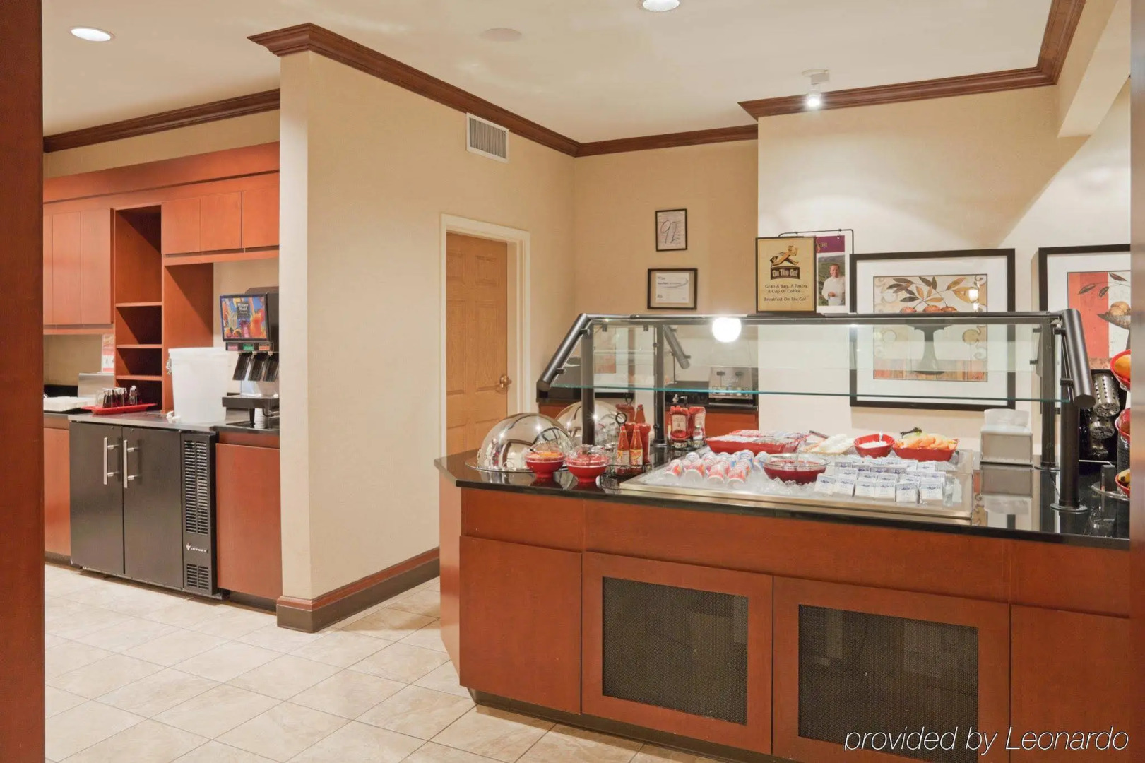 Staybridge Suites Gulf Shores by IHG