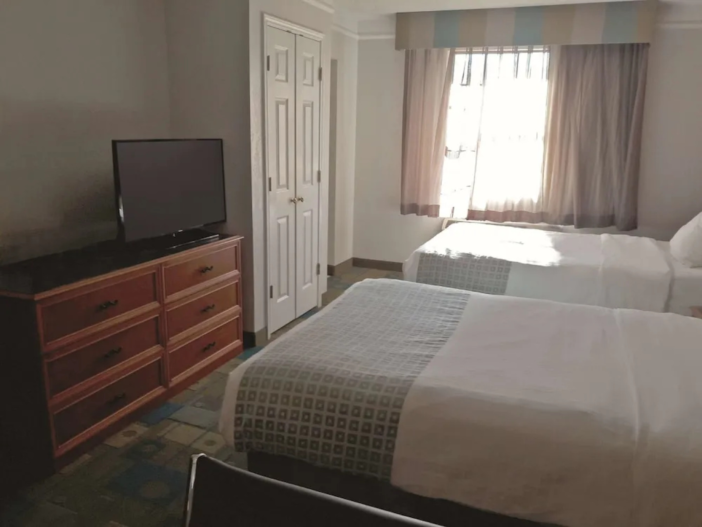 La Quinta Inn Pittsburgh Airport