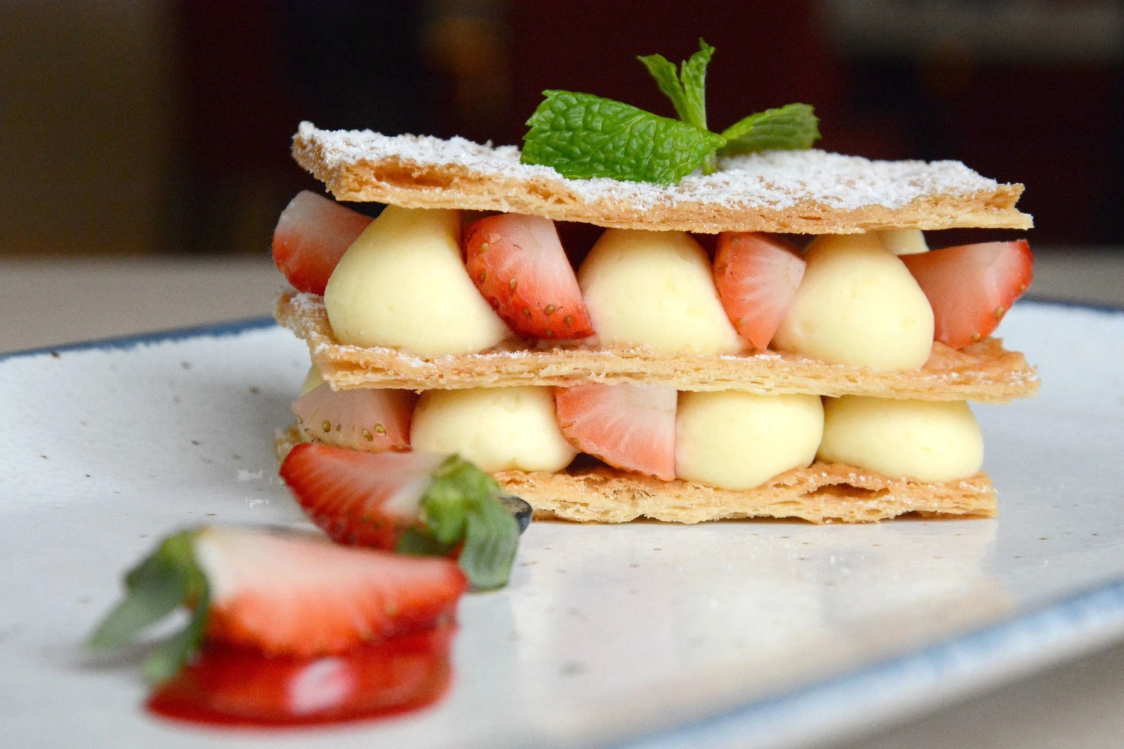 Four Points by Sheraton Guangdong, Heshan