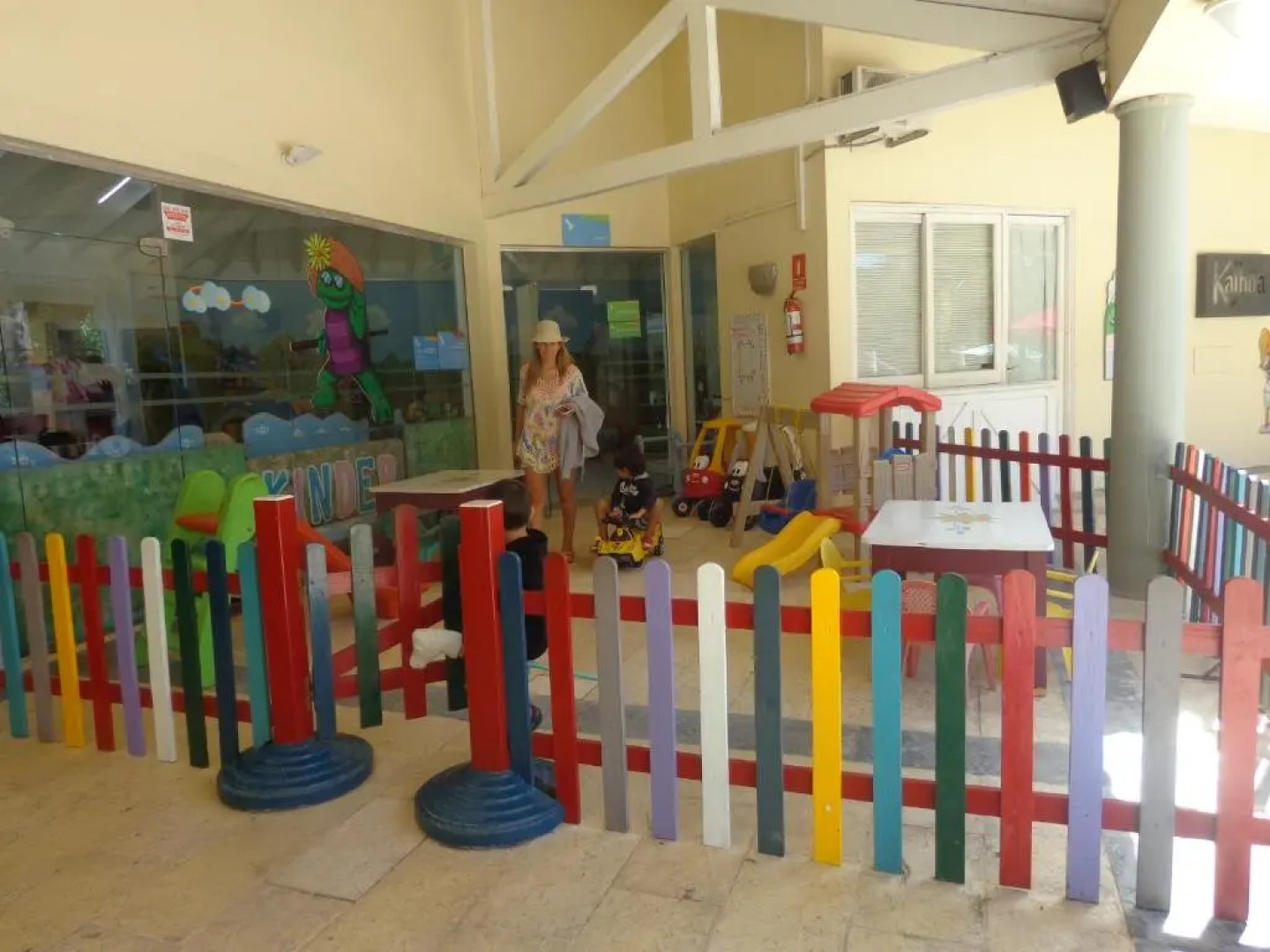 Green Park Exclusive Apartment