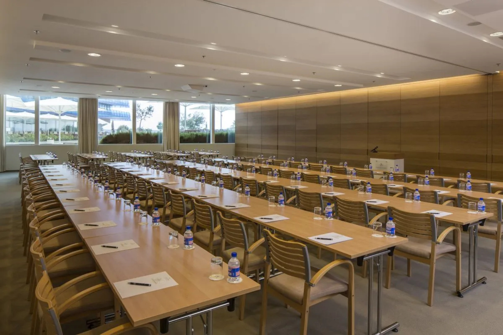 Falkensteiner Hotel & Spa Iadera