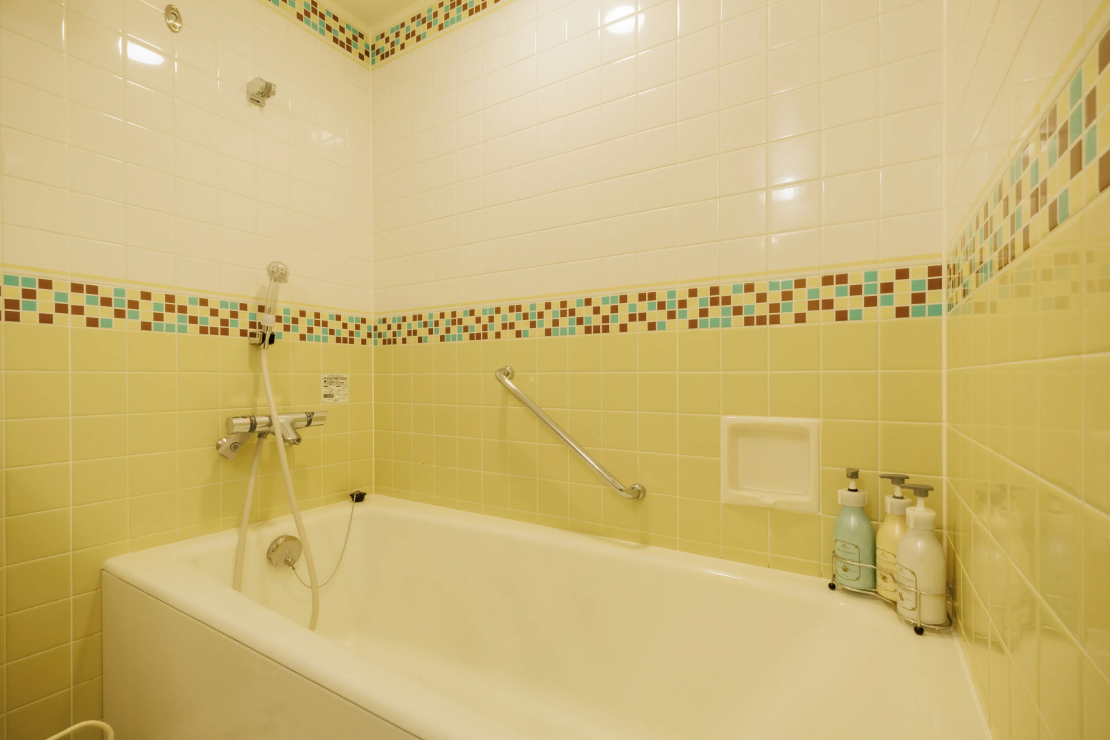 Hotel Monterey Sendai