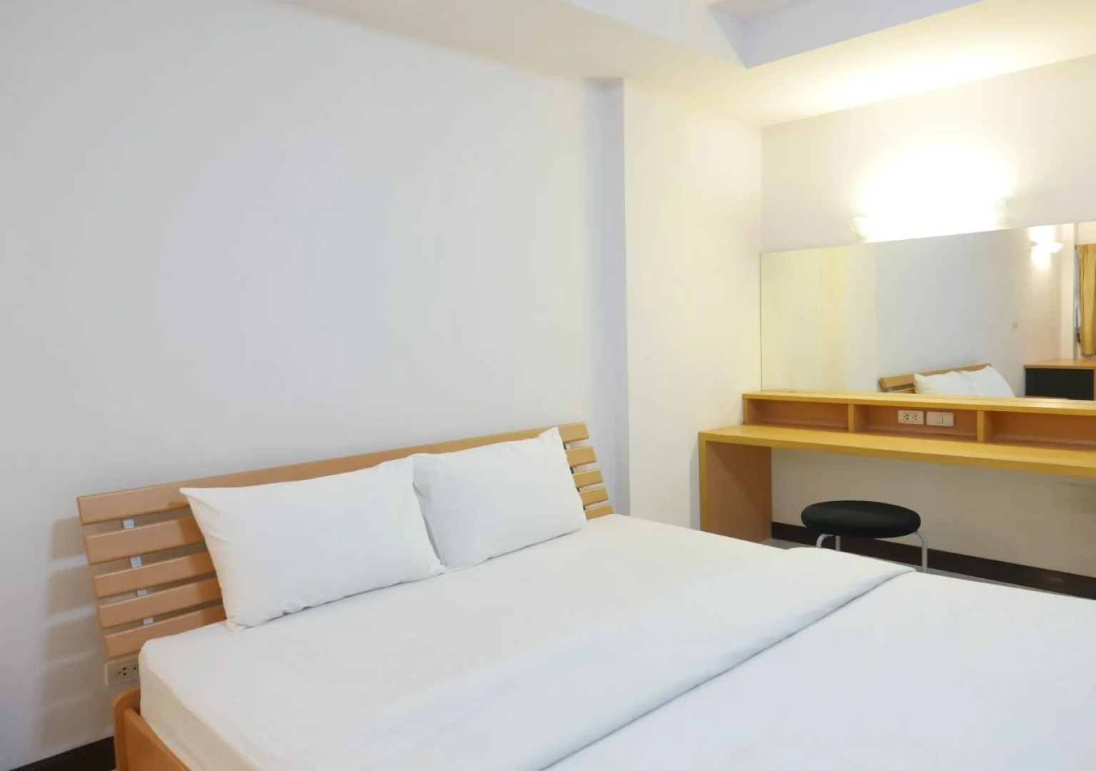 Rangsit Apartment II