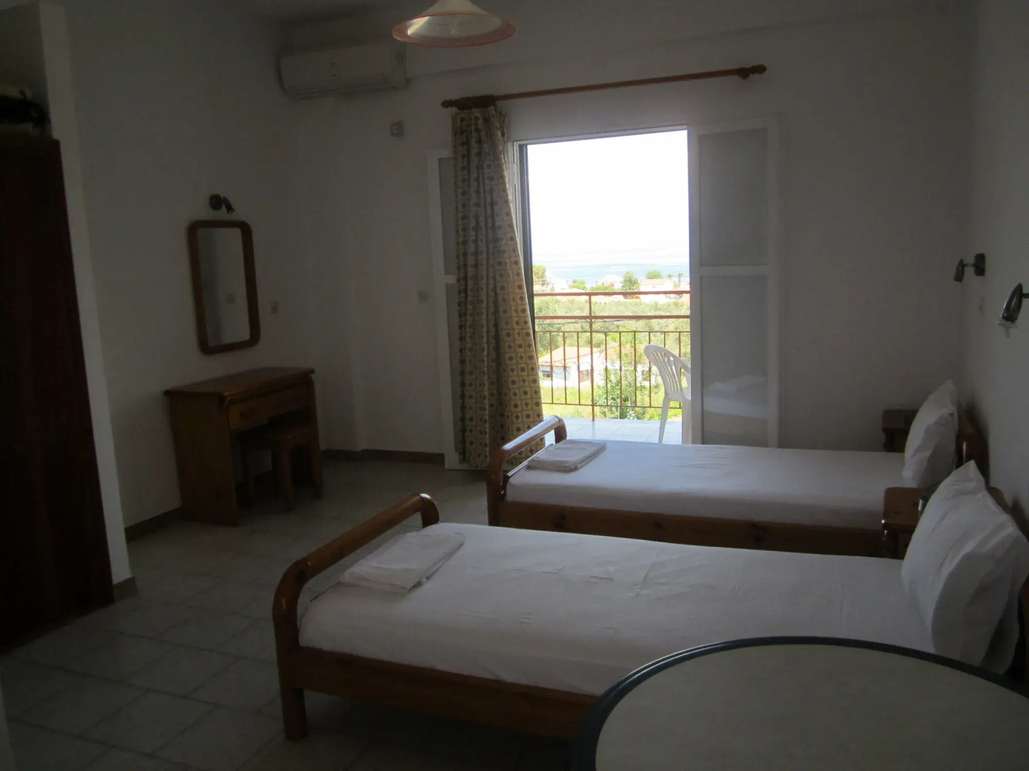 Island Bali - Adults Only