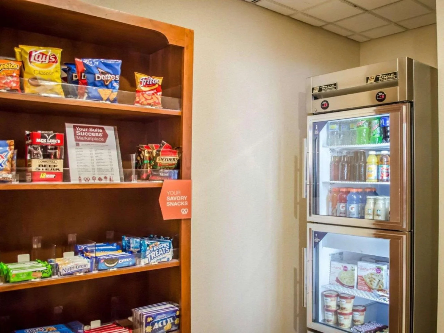 Comfort Suites Niceville Near Elgin Air Force Base