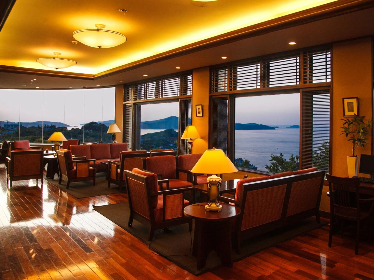 Ijika Daiichi Hotel Kagura