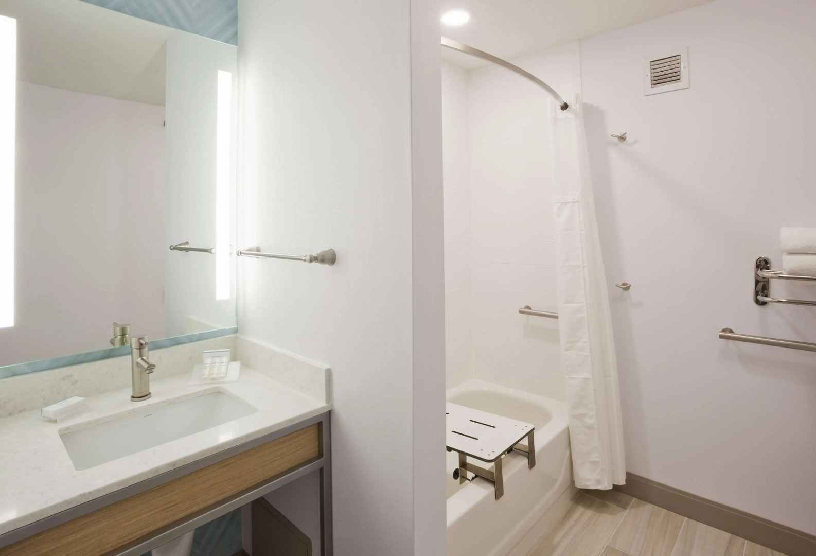 Hilton Garden Inn Minneapolis Eagan